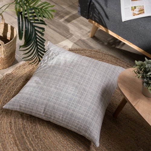 Μαξιλαροθήκη Urbino 04 - 65x65cm δαπέδου
