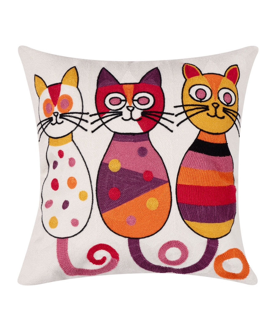 ΜΑΞΙΛΑΡΟΘΗΚΗ (45cm x 45cm) πολύγαζο C3