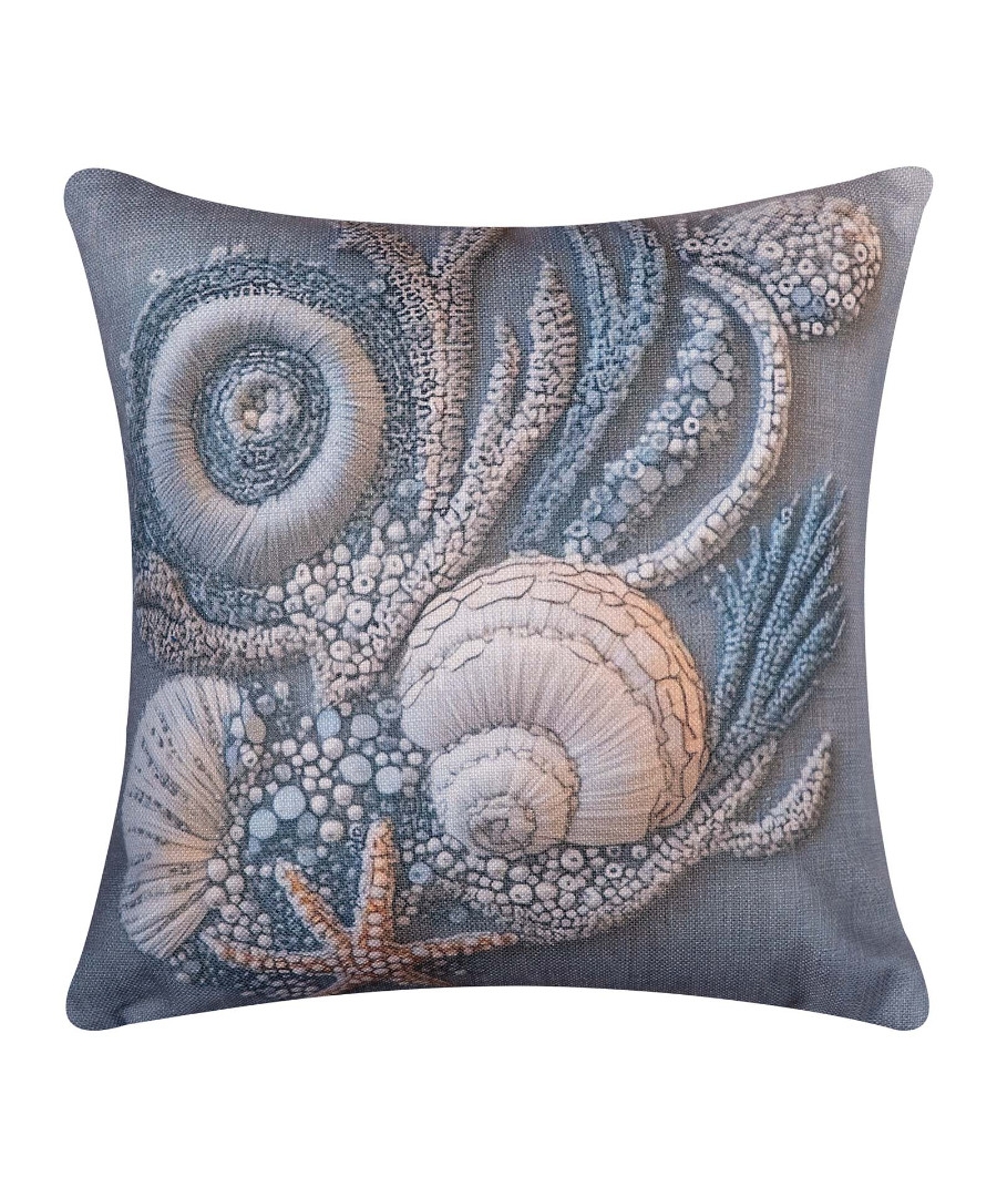 ΣΤΑΜΠΩΤΗ ΜΑΞΙΛΑΡΟΘΗΚΗ (45cm x 45cm) ks543