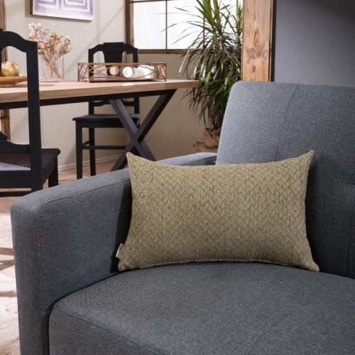 Μαξιλαροθήκη Kingston 15 - 43x43cm
