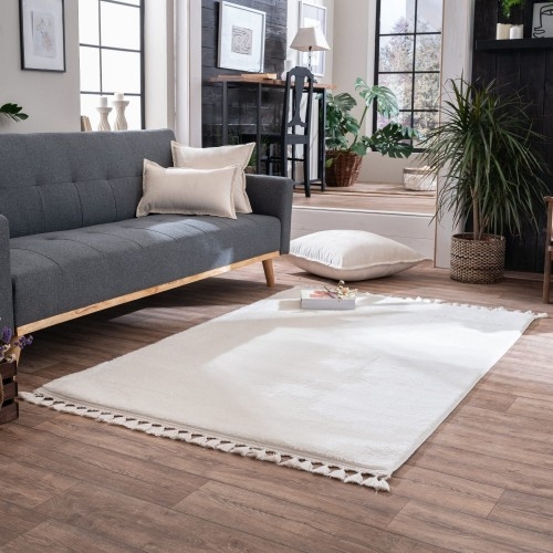 Χαλί Softy new 01 - 120 x 180 cm