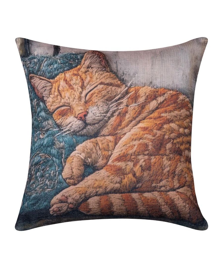 ΣΤΑΜΠΩΤΗ ΜΑΞΙΛΑΡΟΘΗΚΗ (45cm x 45cm) ks546