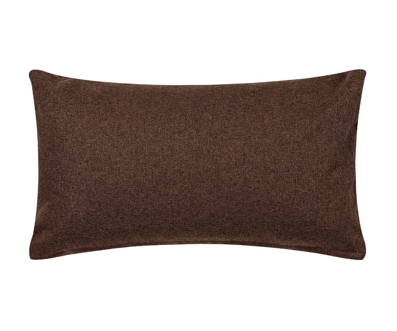 ΜΑΞΙΛΑΡΟΘΗΚΗ Α803 (30cm x 50cm) καφέ