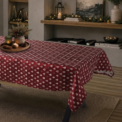 Τραπεζομάντηλο Viersen 10 - 140x220cm