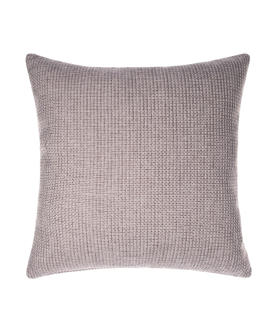 ΜΑΞΙΛΑΡΟΘΗΚΗ  9925 (45cm x 45cm)  γκρι