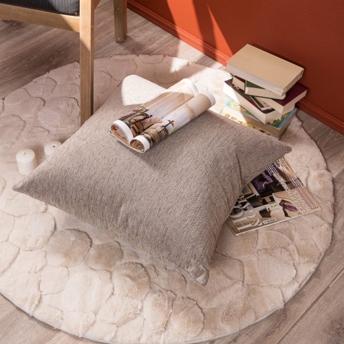 Μαξιλαροθήκη Basic 03 - 30x50cm με γέμιση