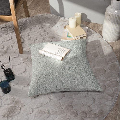 Μαξιλαροθήκη Madison 13 - 50x50cm
