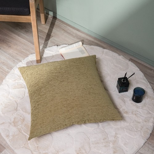 Μαξιλαροθήκη Basic 15 - 30x50cm με γέμιση