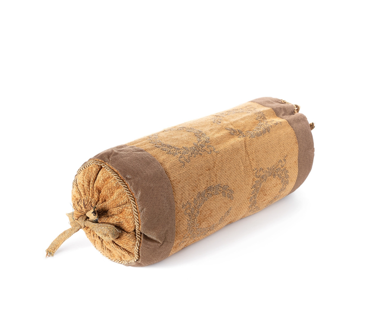 Καραμέλα με γέμιση (40cm x 17cm) 6416 χρυσό