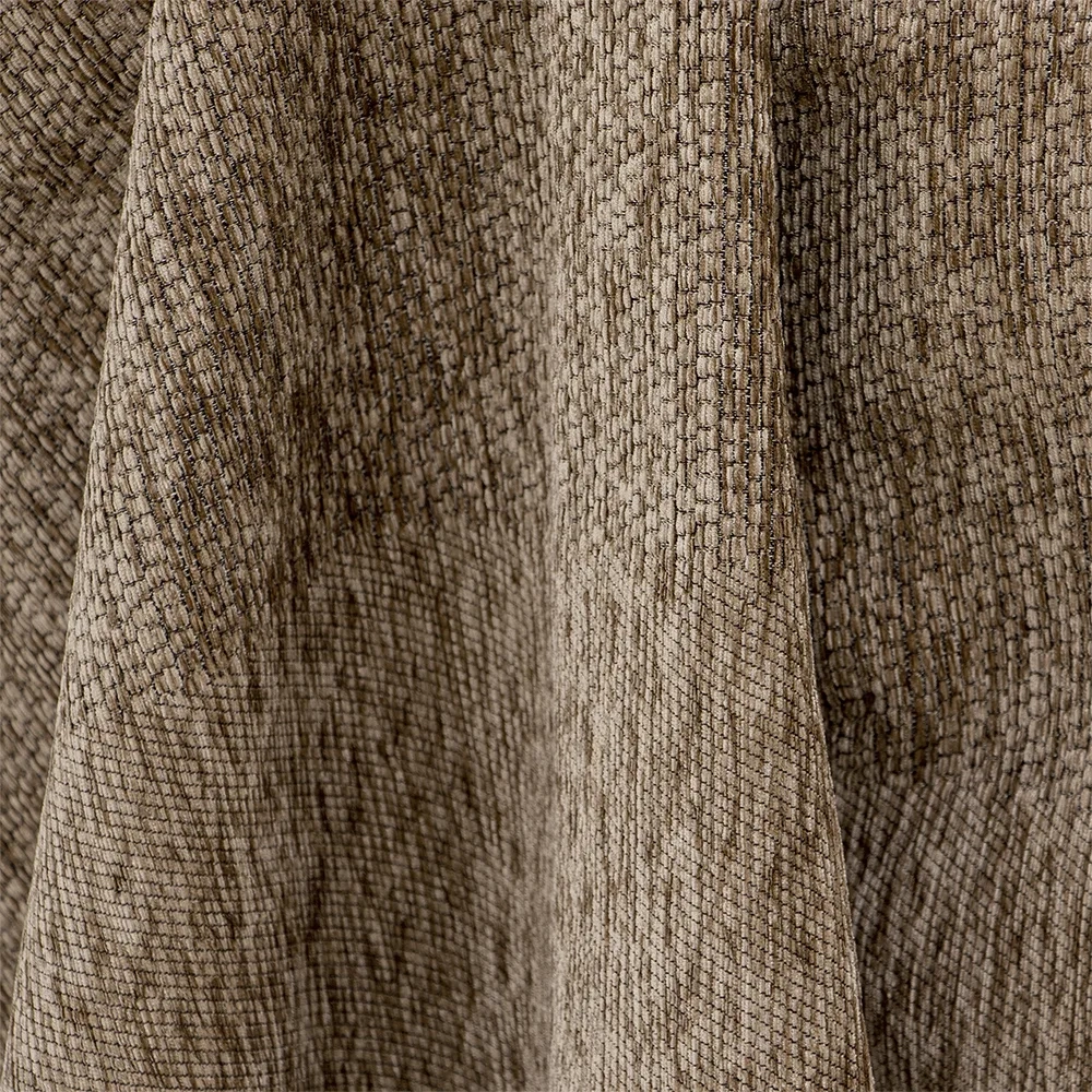 Ριχτάρι Malta Μπεζ 180×300