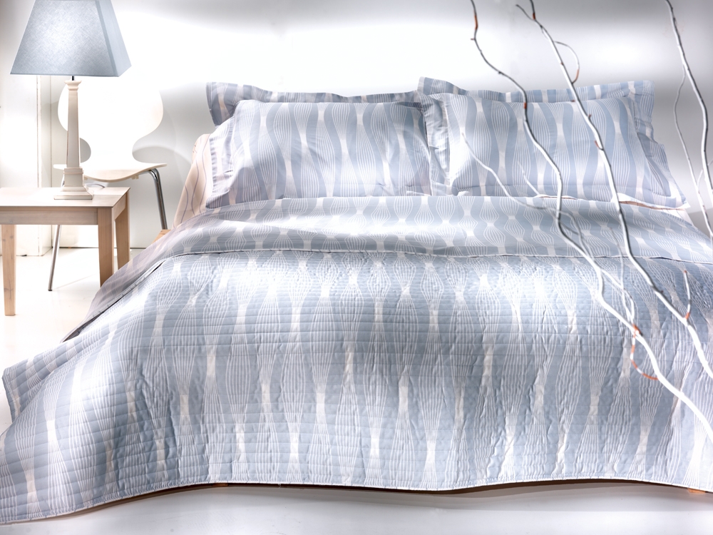 Κουβερλί Luna Sky 