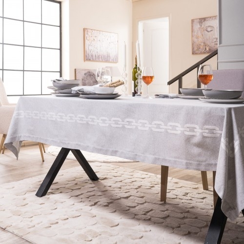 Τραπεζομάντηλο Albas 03 - 155 x 320 cm
