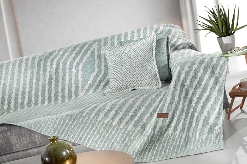 Ριχτάρι Norton Ocean 