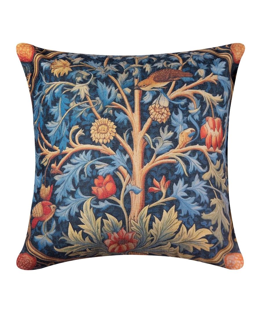 ΣΤΑΜΠΩΤΗ ΜΑΞΙΛΑΡΟΘΗΚΗ (45cm x 45cm) ks349