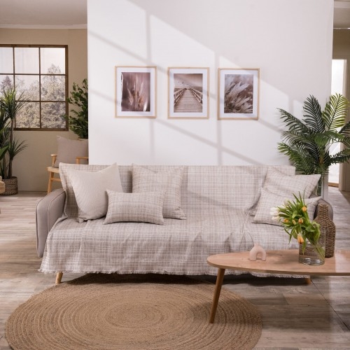 Ριχτάρι Urbino 02 - Μονοθέσιο 180x150cm