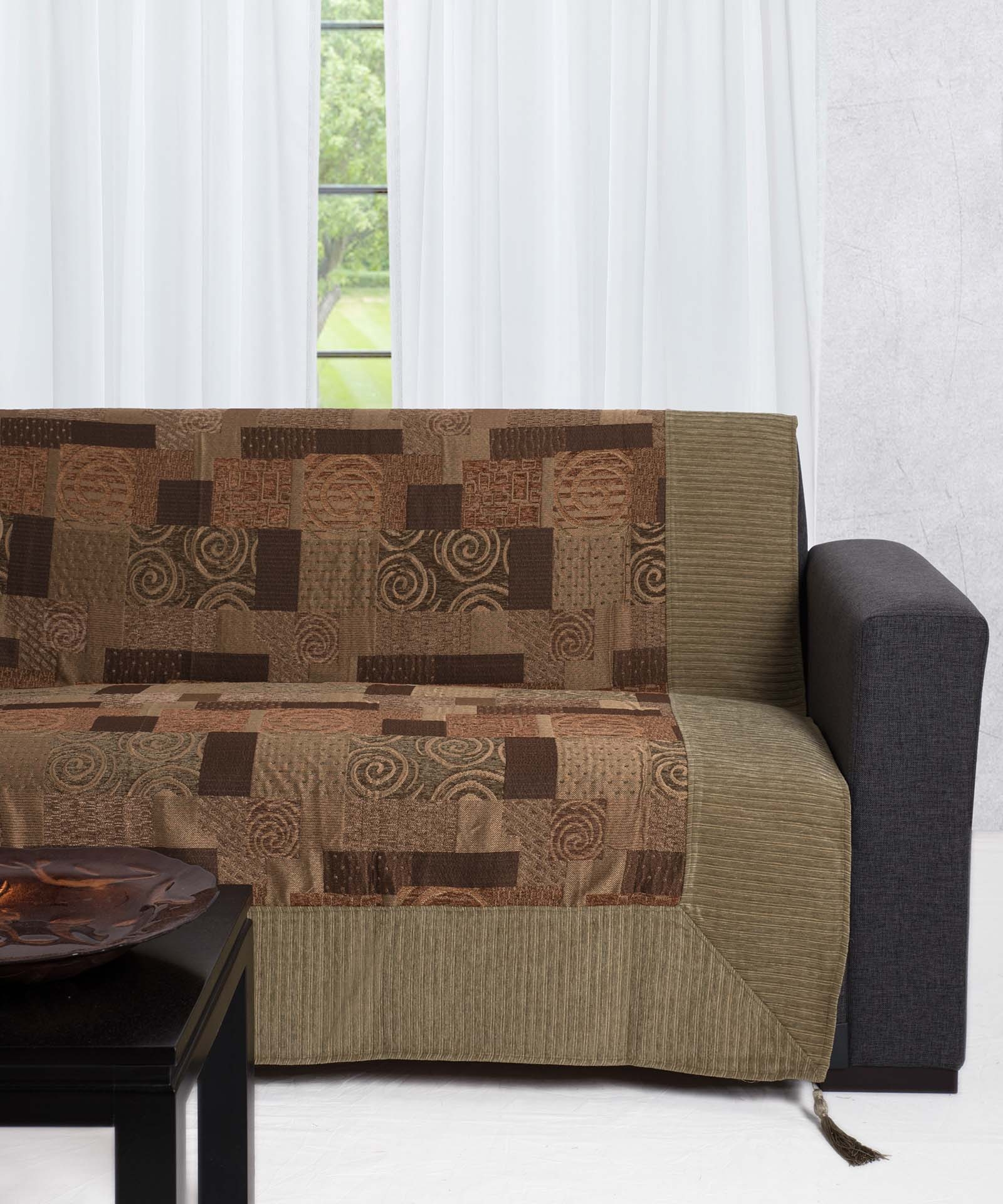 ΡΙΧΤΑΡΙΑ 1282 (180cm x 180cm / 180cm x 250cm / 180cm x 320cm)