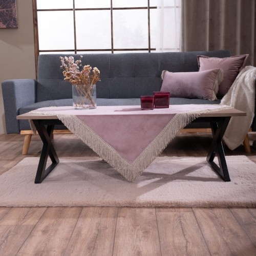 Καρέ Velvet 12 - 90x90cm