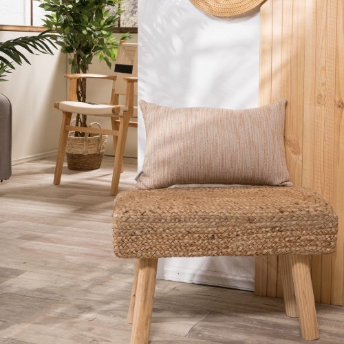 Μαξιλαροθήκη Lecce 15 - 65x65cm δαπέδου