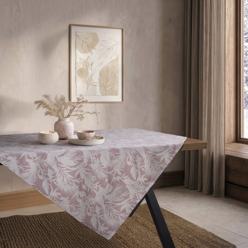 Τραπεζομάντηλο Palencia 12 - 135x135cm