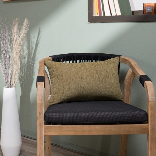 Μαξιλαροθήκη Basic 15 - 65x65cm δαπέδου