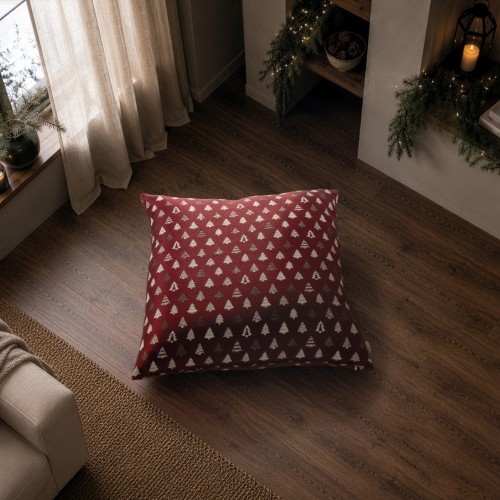 Μαξιλαροθήκη Viersen 10 - 30x50cm
