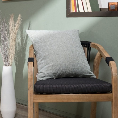 Μαξιλαροθήκη Basic 13 - 30x50cm με γέμιση