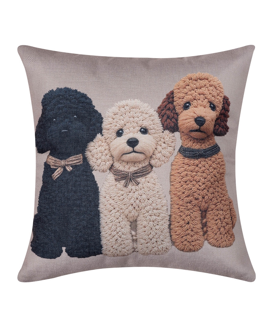 ΣΤΑΜΠΩΤΗ ΜΑΞΙΛΑΡΟΘΗΚΗ (45cm x 45cm) ks607