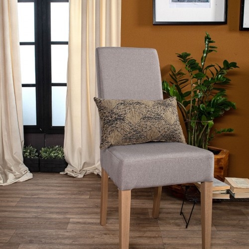 Μαξιλαροθήκη Ohio 03 - 30x50cm