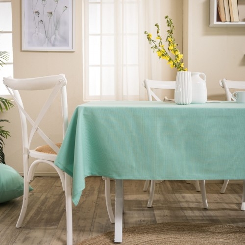 Τραπεζομάντηλο Alora 08 - 140x220cm