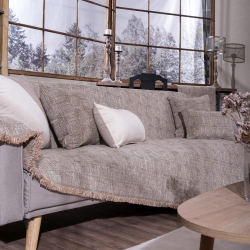 Ριχτάρι Hampton 05 - Μονοθέσιο 180x150cm