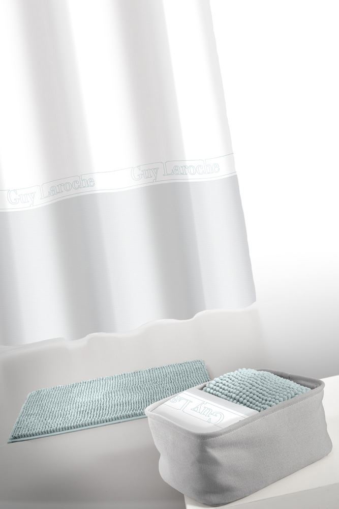 Σετ 4τμχ Μπάνιου Miami Aqua