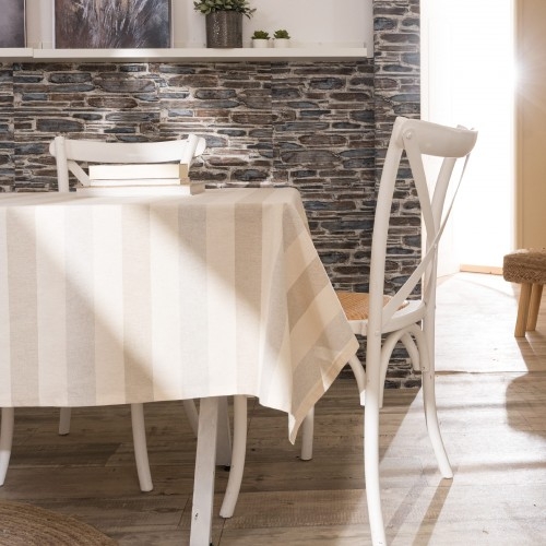 Τραπεζομάντηλο Vera 04 - 135x180cm