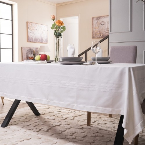 Τραπεζομάντηλο Albas 00 - 155 x 320 cm