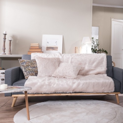 Γούνινο Ριχτάρι Pelt 37 - 130x160cm