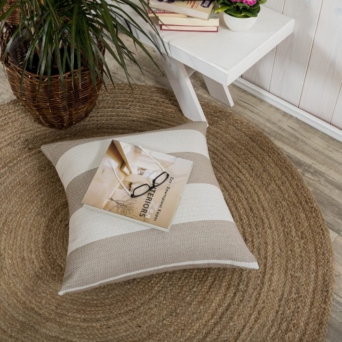 Μαξιλαροθήκη Gella 02 - 43x43cm