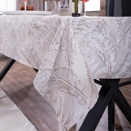 Τραπεζομάντηλο Beatrice 01 - 135x135cm
