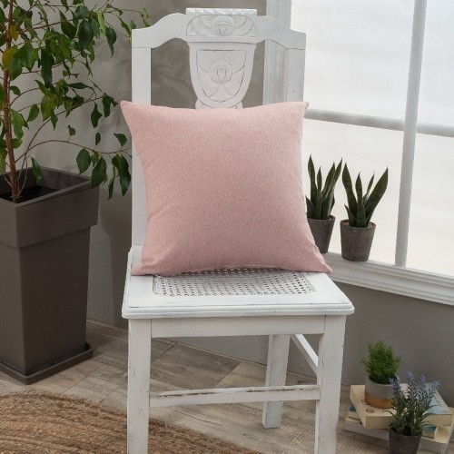 Μαξιλαροθήκη Aragona 06 - 30x50cm με γέμιση