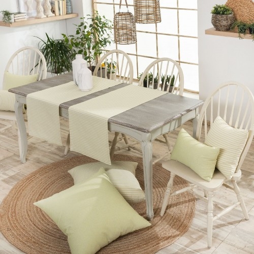 Τραβέρσα Guensa 08 - 45x140cm
