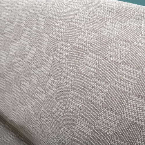 Ριχτάρι Teramo 03 - Μονοθέσιο 180x150cm