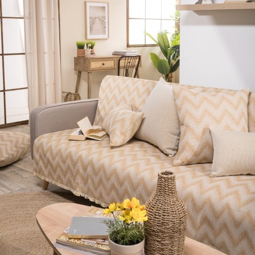 Ριχτάρι Sanremo 14 - Διθέσιο 180x250cm