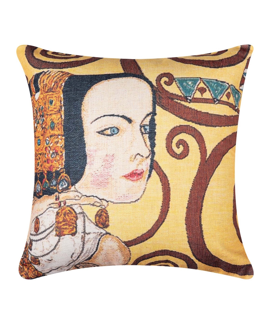 ΣΤΑΜΠΩΤΗ ΜΑΞΙΛΑΡΟΘΗΚΗ (45cm x 45cm) ks338