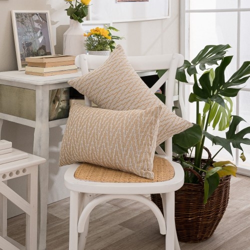 Μαξιλαροθήκη Giardino 14 - 30x50cm με γέμιση