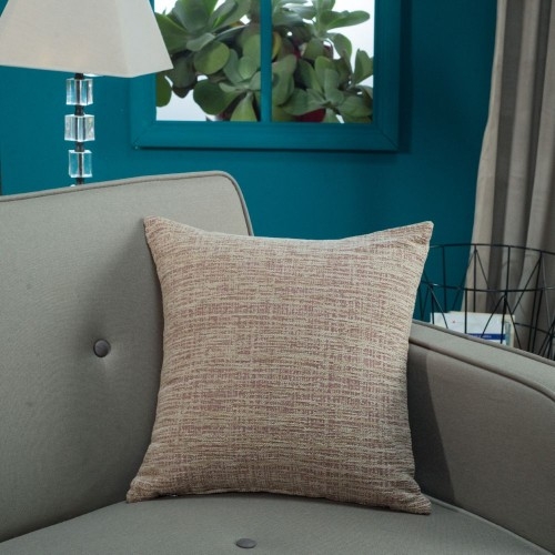 Μαξιλαροθήκη Colorado 12 - 30x50cm με γέμιση