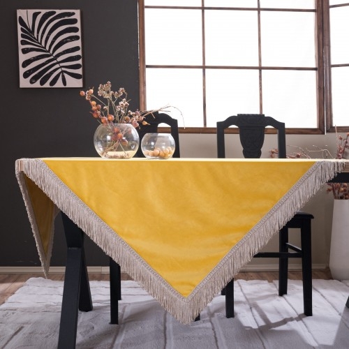 Τραπεζομάντηλο Velvet 14 - 140x220cm