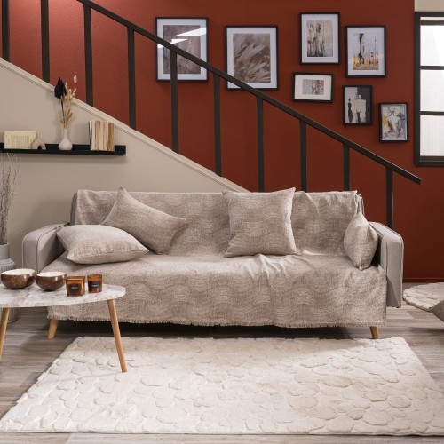 Ριχτάρι Midland 02 - Μονοθέσιο 180x150cm