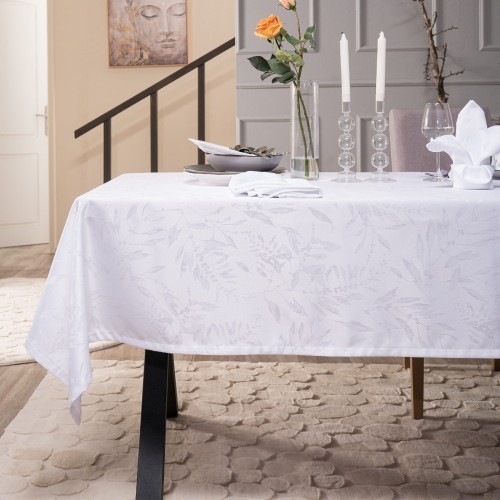 Τραπεζομάντηλο Drancy - 160x250cm
