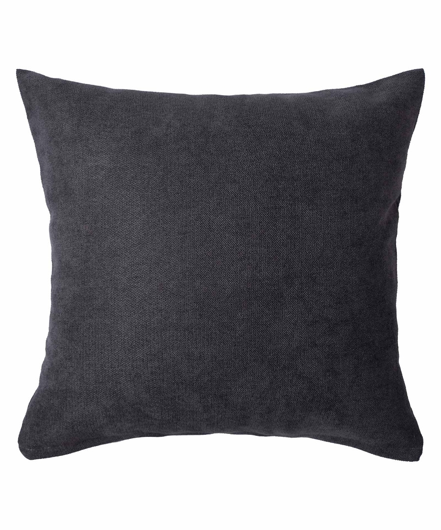 ΜΑΞΙΛΑΡΟΘΗΚΗ Α802 (65cm x 65cm) ανθρακί