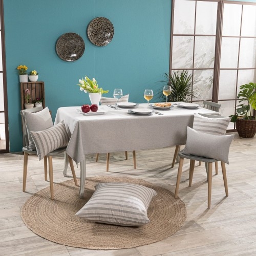 Τραπεζομάντηλο Laredo 11 - 135x135cm