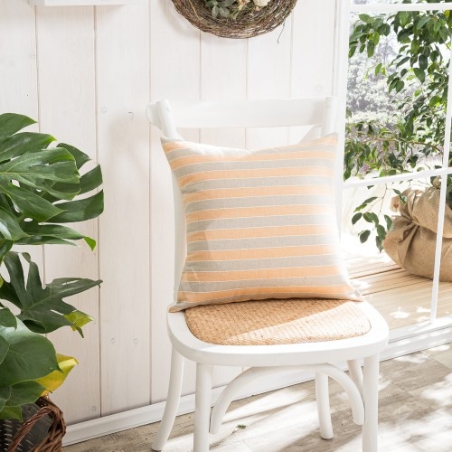 Μαξιλαροθήκη Prado 14 - 65x65cm δαπέδου