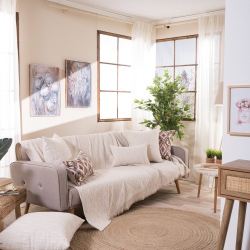 Ριχτάρι Lecce 01 - Μονοθέσιο 180x150cm